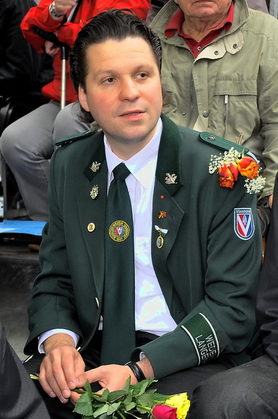 Schuetzen2011   510.jpg